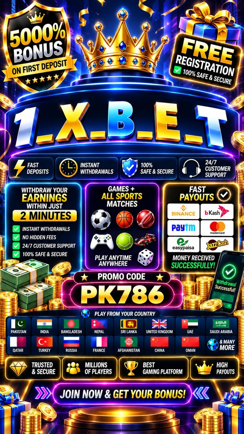 How to Access Betmac Casino UK: Quick Login Guide How to Access Betmac Casino UK: Quick Login Guide