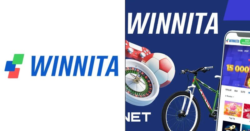 Migliore winnita casinò a Italy